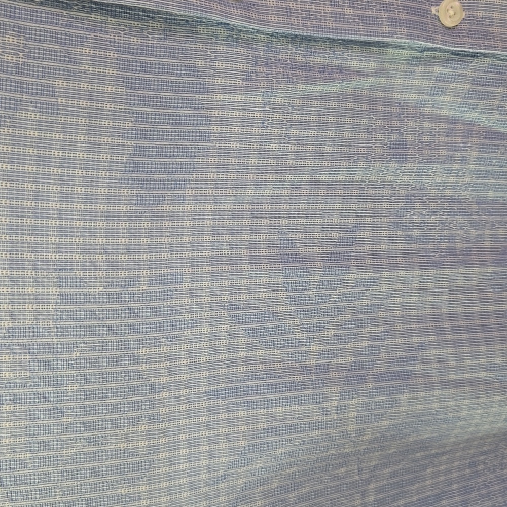 Tommy Bahama Tropical Long Sleeve Shirt - Picture 8 of 12